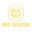 Imd Fashion logo