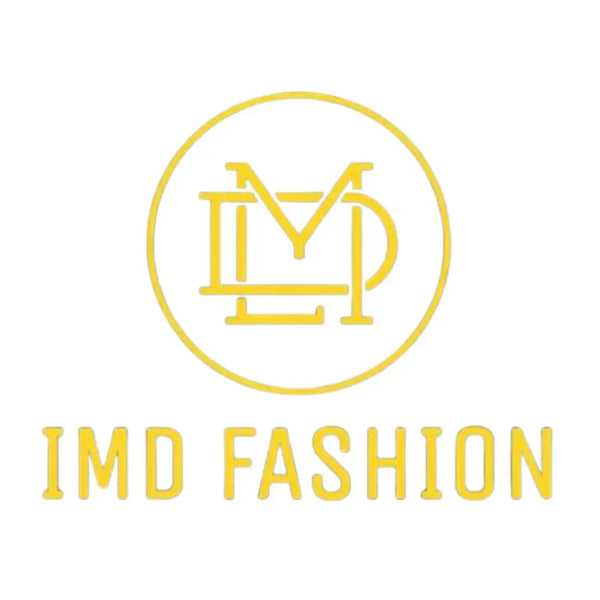 Imd Fashion